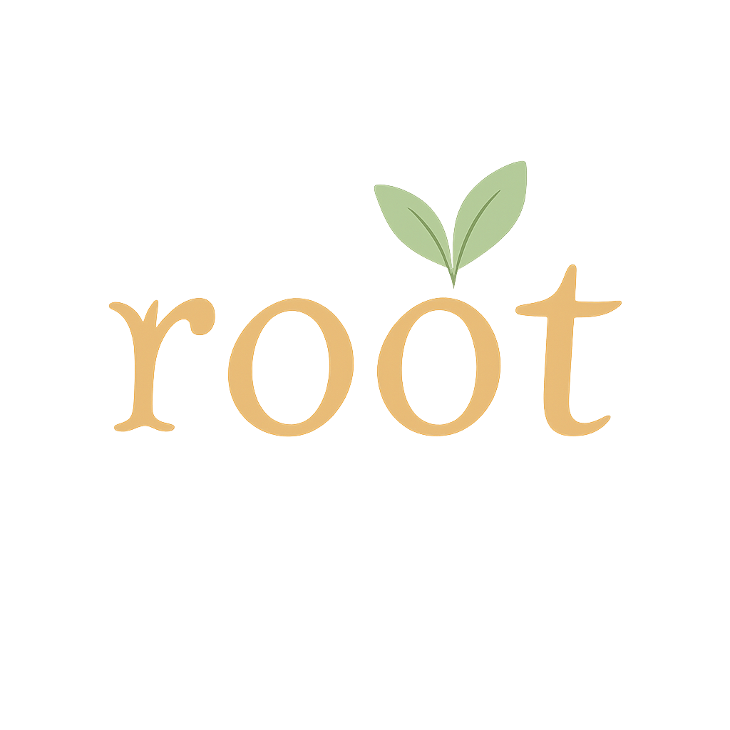 root