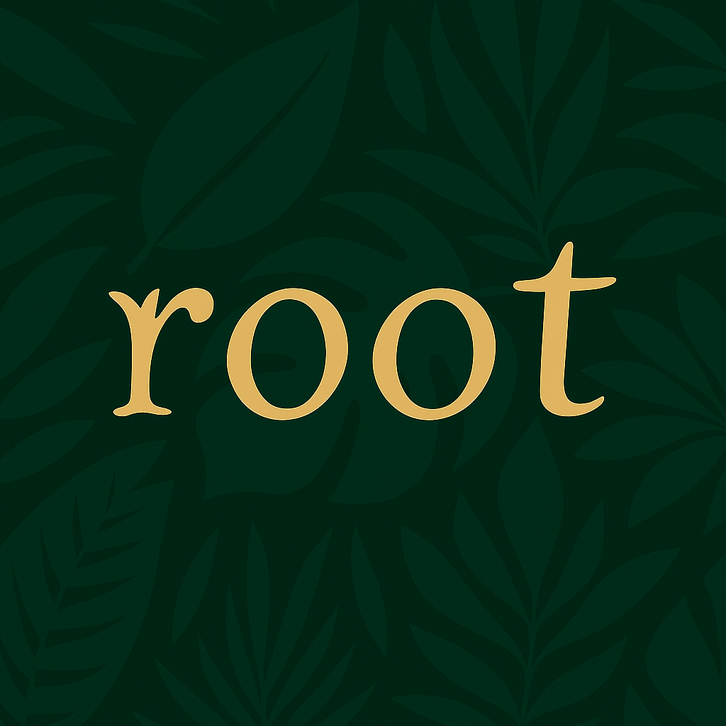 Root